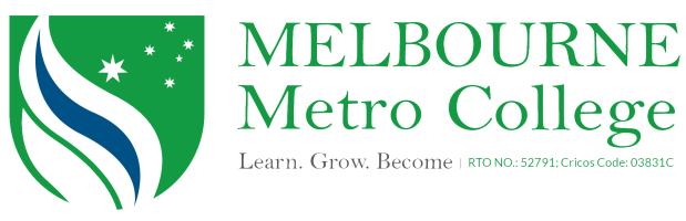 Melbourne Metro College